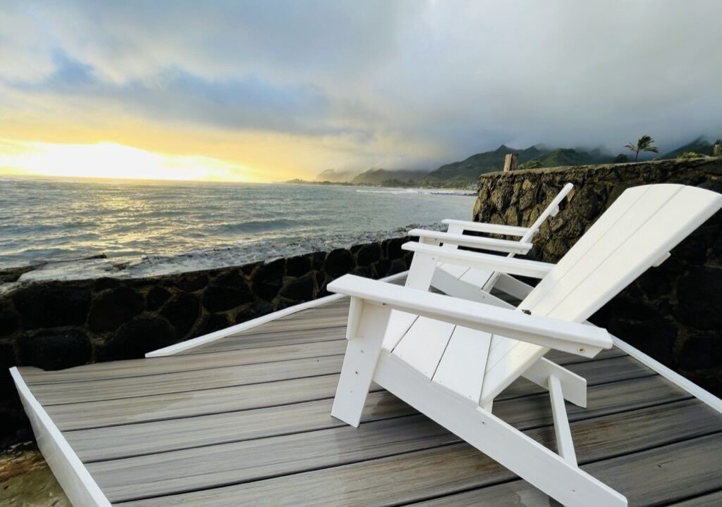 Photo of Outdoor in Hauula