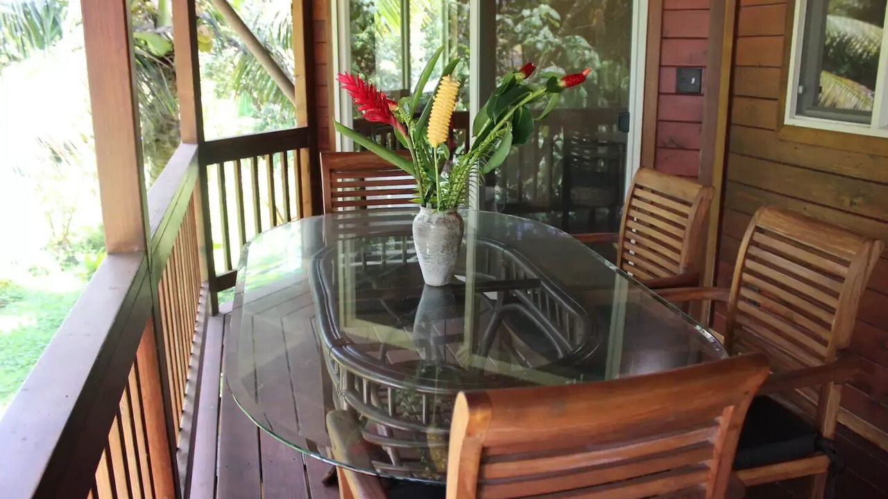 Photo of Others in Keaau