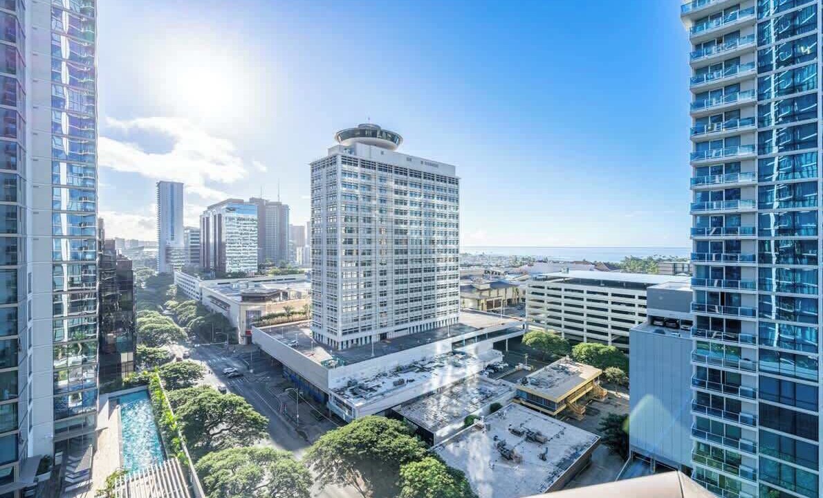 Photo of Others in Ala Moana