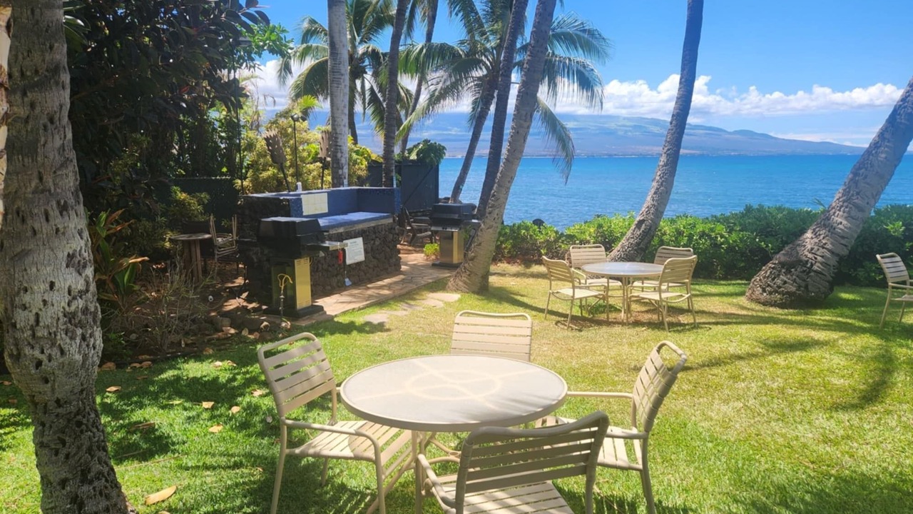 Photo of Others in Maalaea