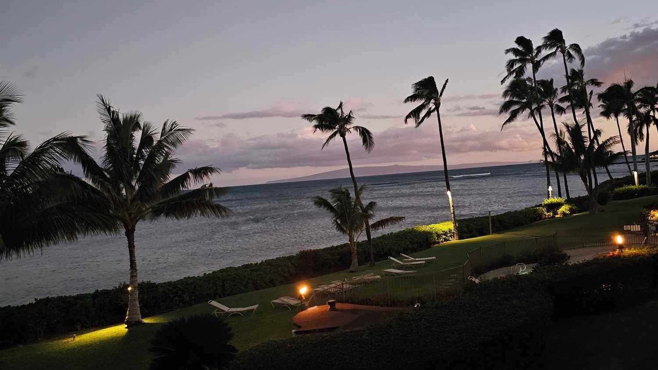Photo of Others in Maalaea