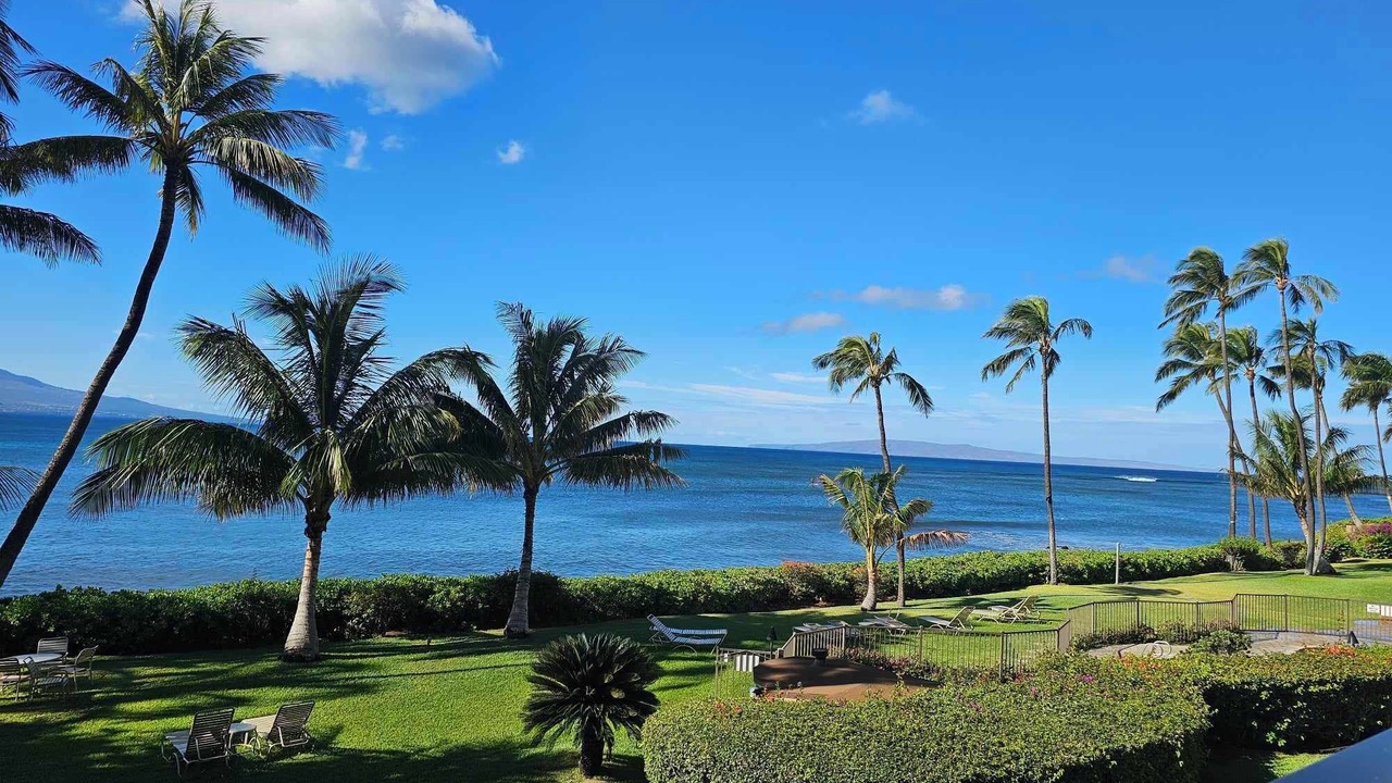 Photo of Others in Maalaea