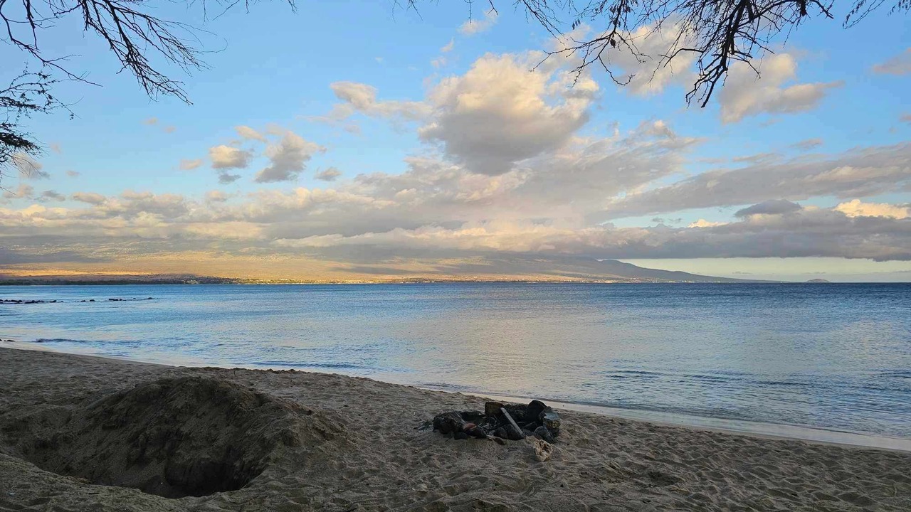 Photo of Others in Maalaea