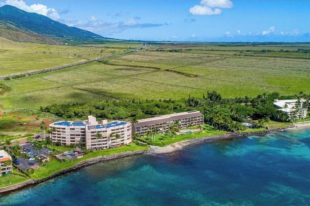 Photo of Others in Maalaea