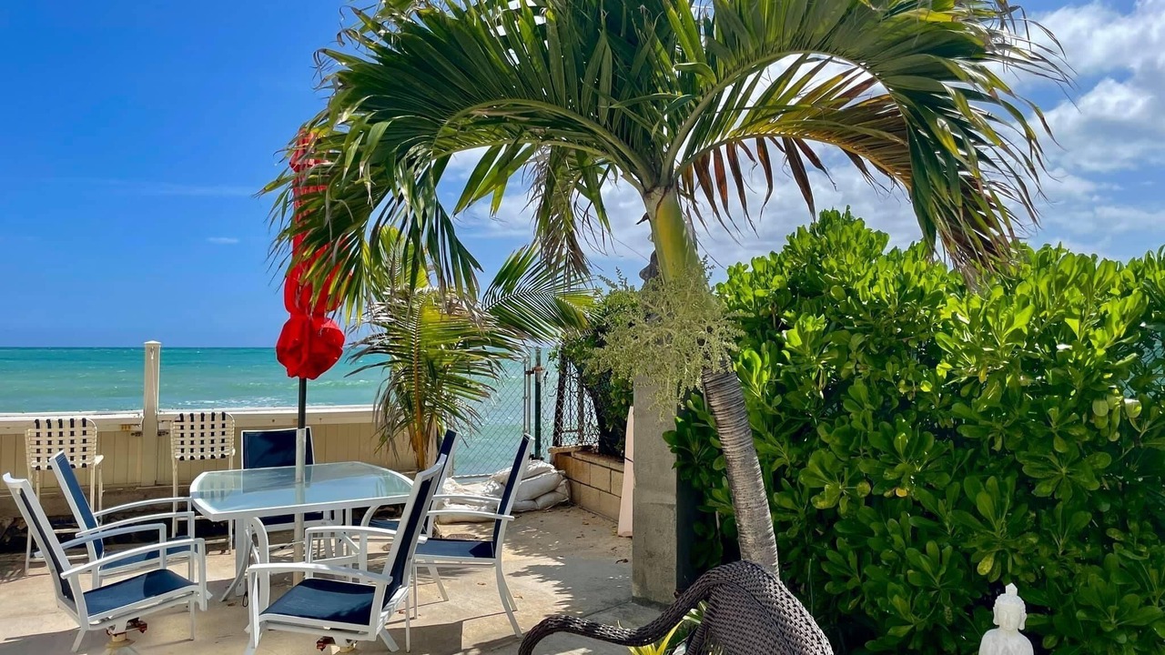 Photo of Outdoor in Ewa Beach