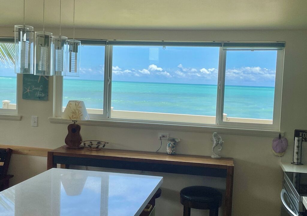 Photo of Kitchen in Ewa Beach