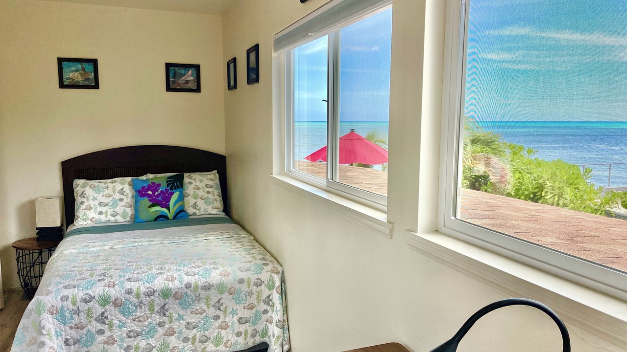 Photo of Bedroom in Ewa Beach