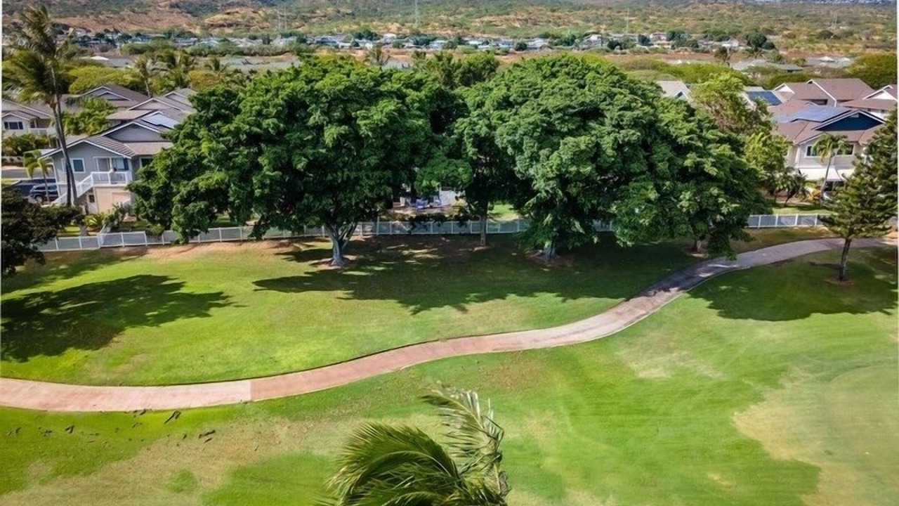 Photo of Others in Ko Olina