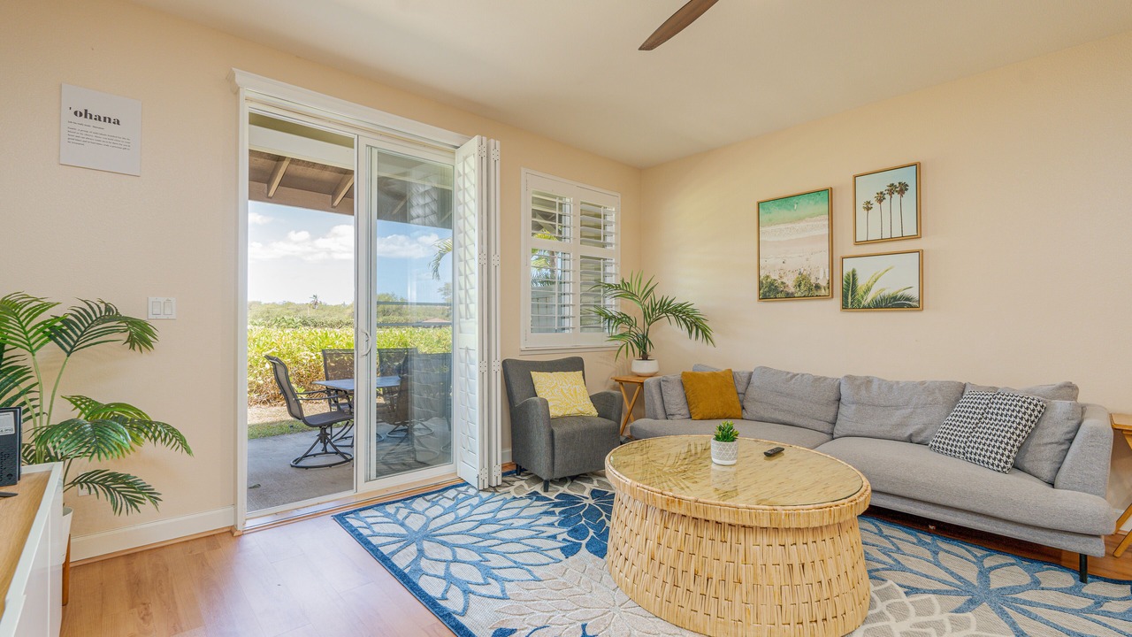 Photo of Bedroom in Kapolei