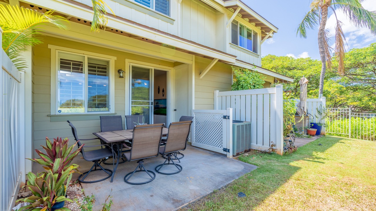 Photo of Others in Kapolei