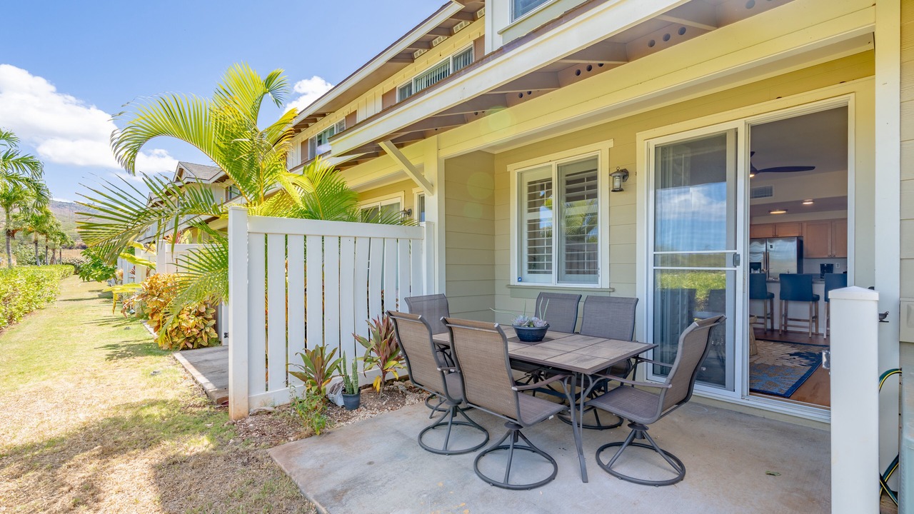 Photo of Others in Kapolei