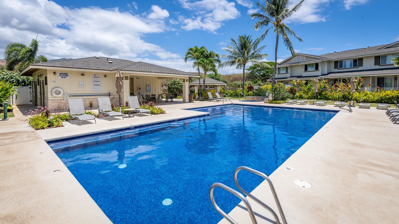 Photo of Outdoor in Kapolei