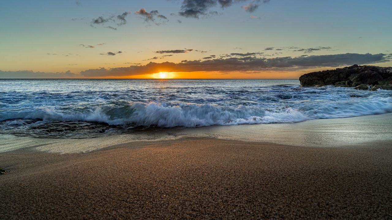 Photo of Others in Ko Olina
