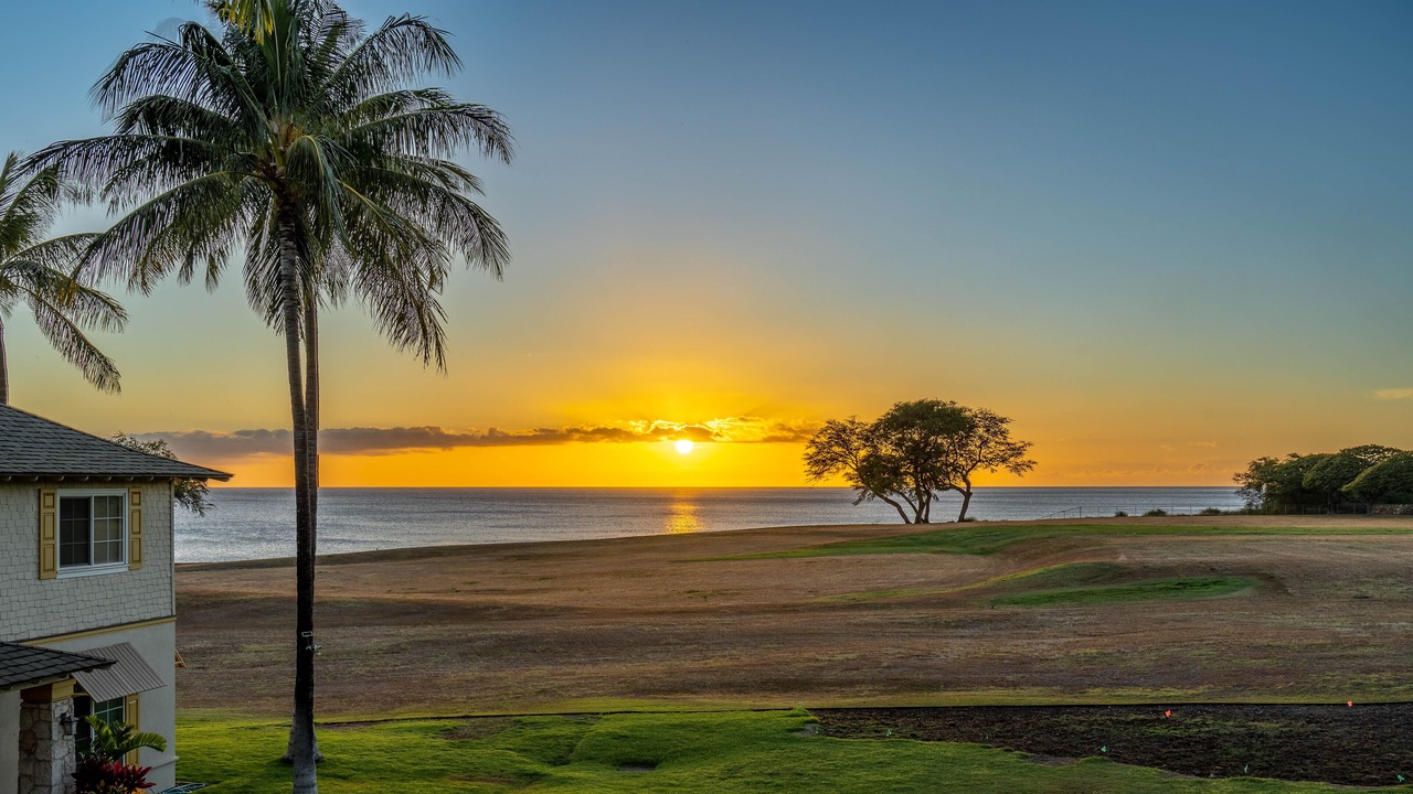 Photo of Others in Ko Olina