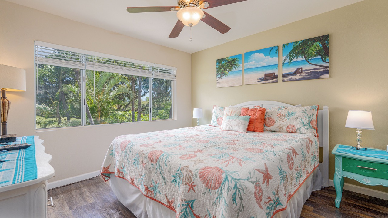 Photo of Outdoor in Ko Olina