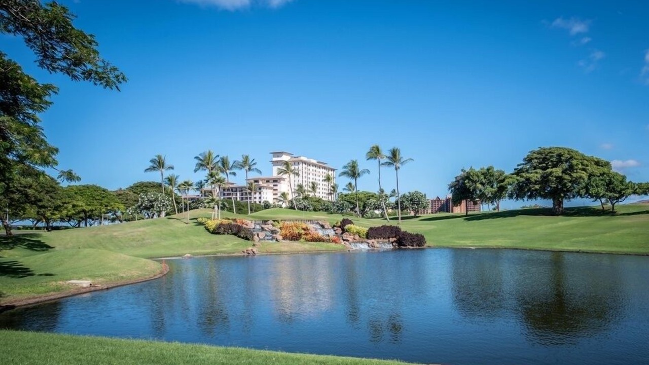 Photo of Others in Ko Olina