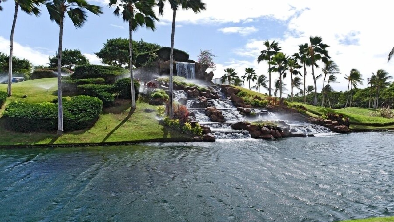 Photo of Others in Ko Olina