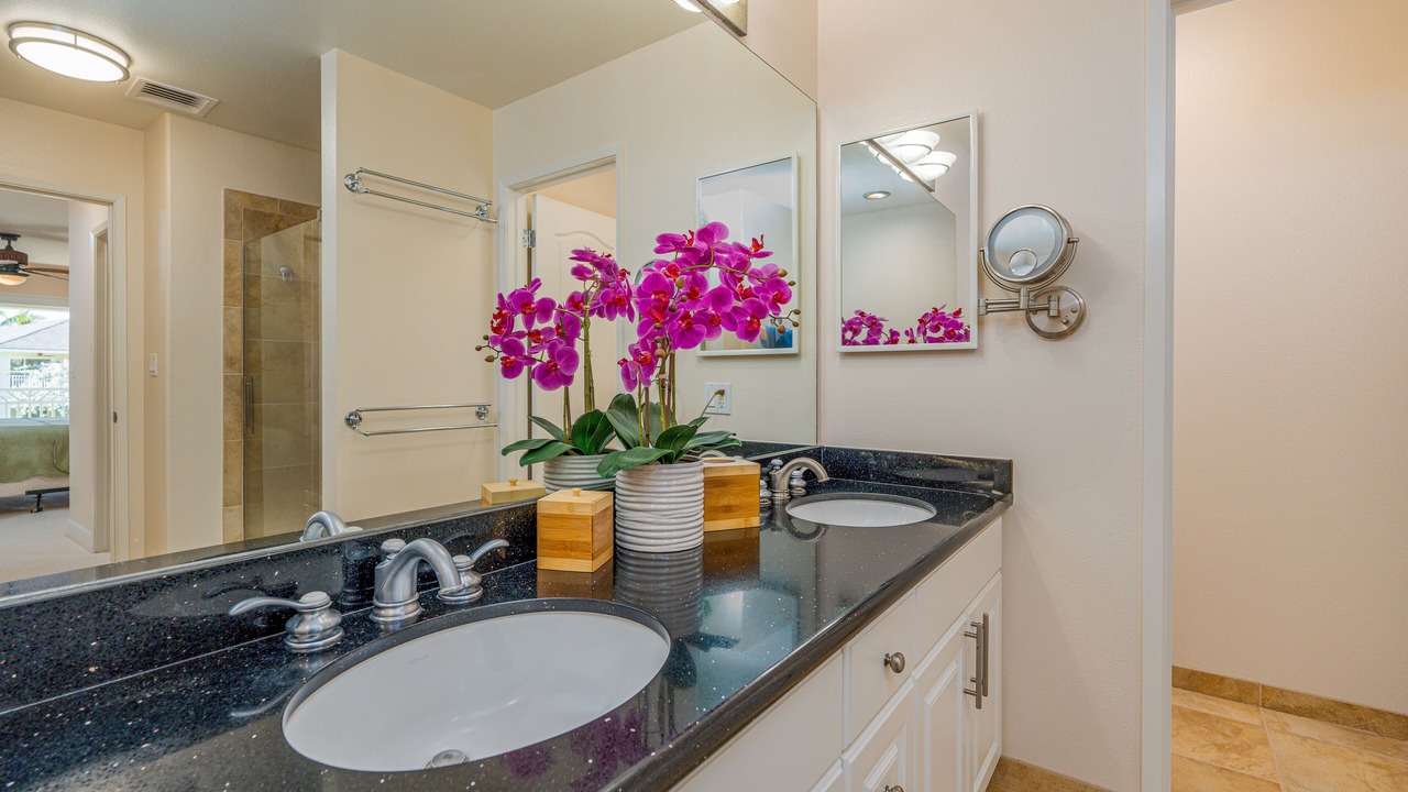 Photo of Bathroom in Ko Olina