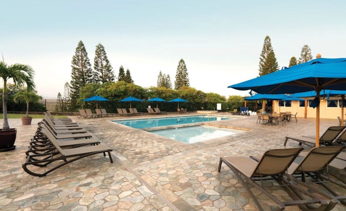 Photo of Outdoor in Waikoloa Village