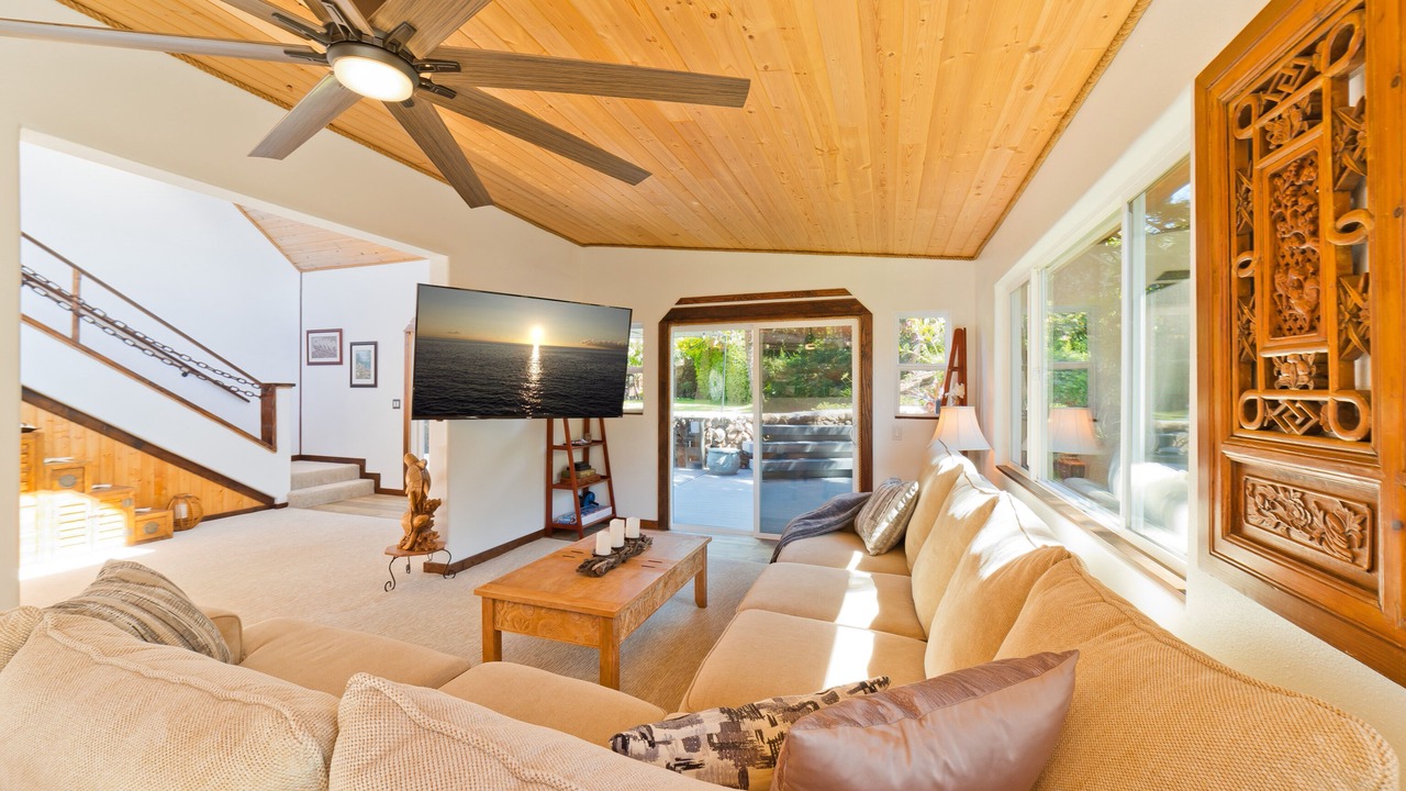 Photo of Bedroom in Waikoloa Village