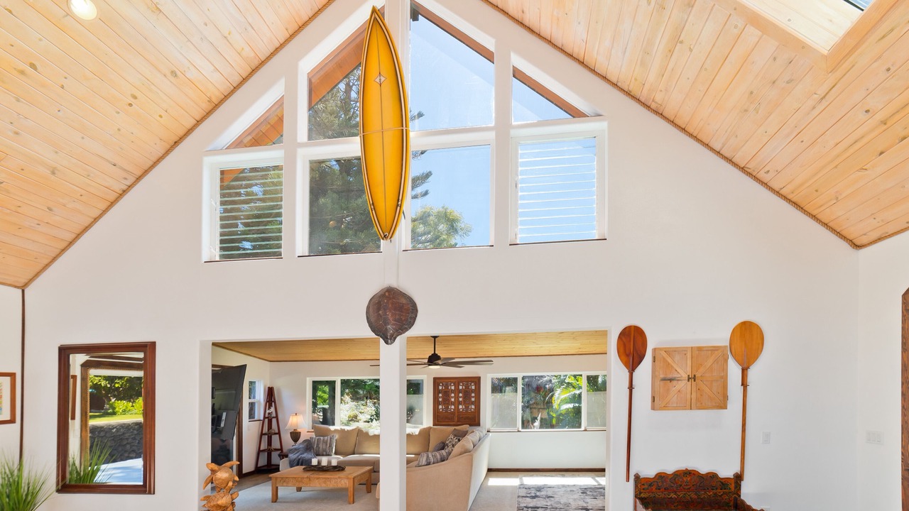 Photo of Bedroom in Waikoloa Village