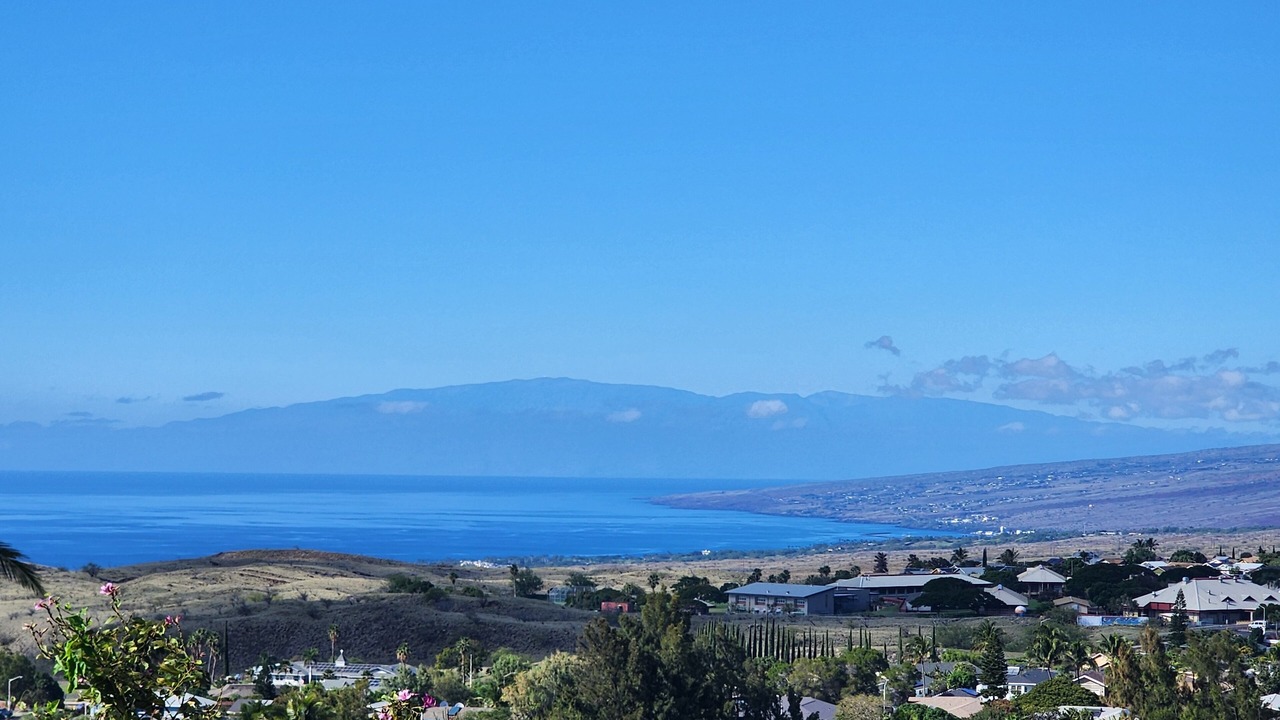 Photo of Others in Waikoloa Village