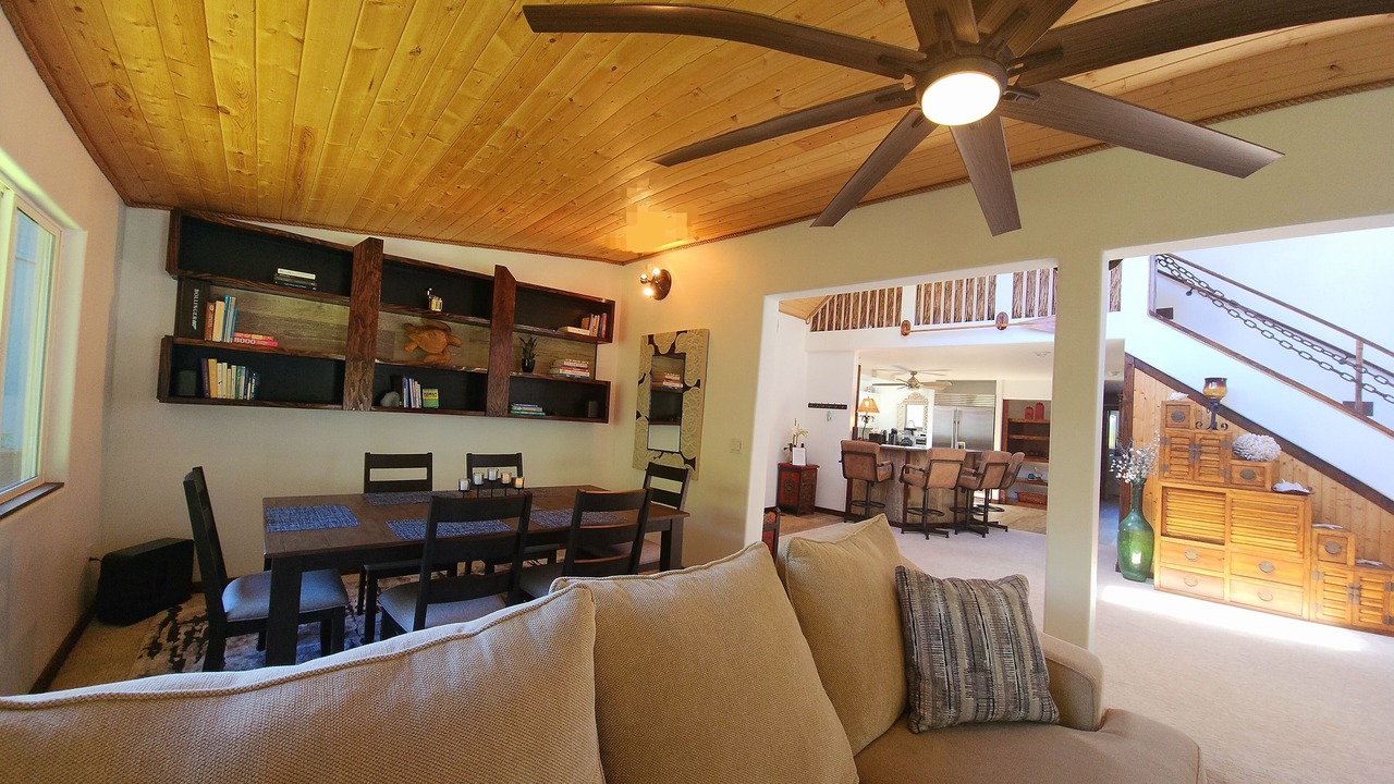 Photo of Bedroom in Waikoloa Village