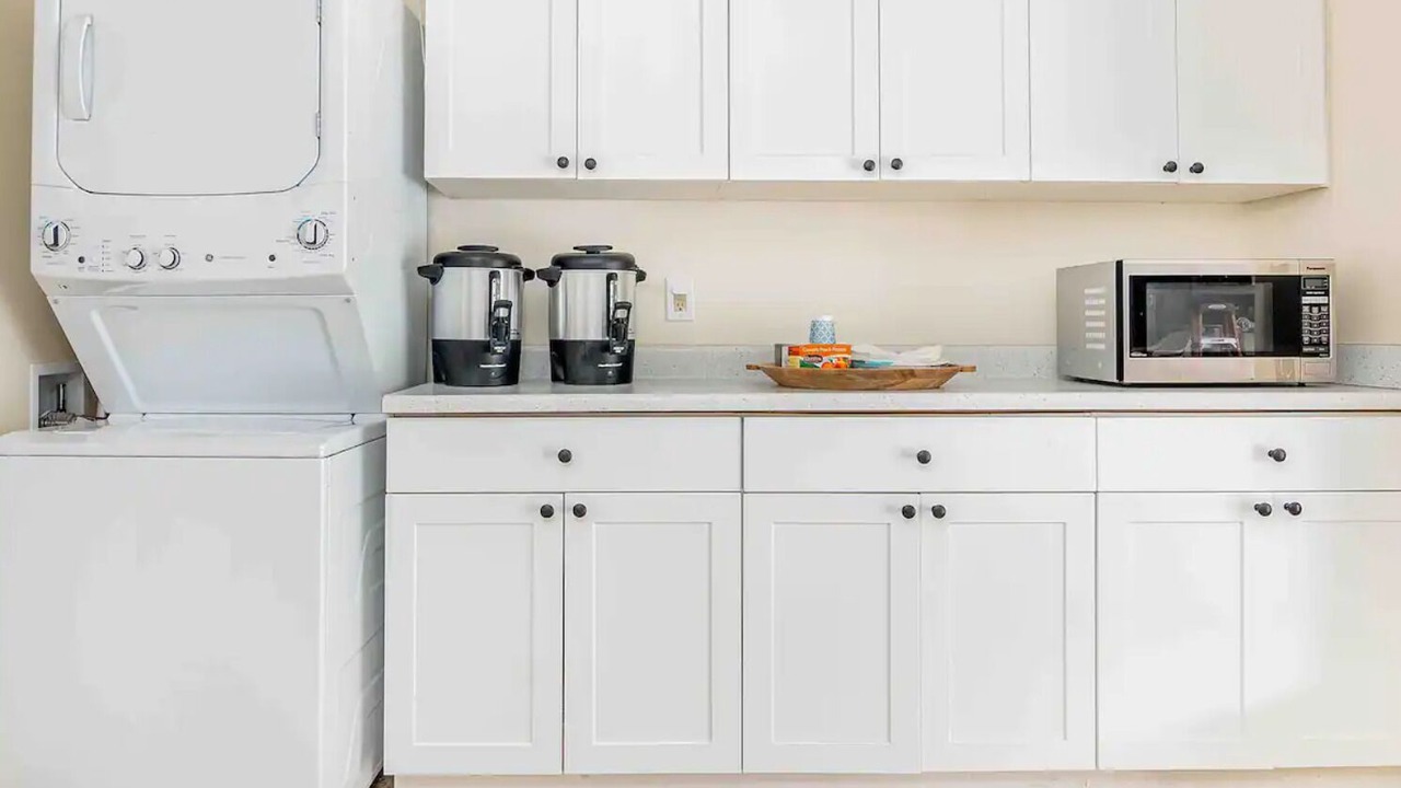 Photo of Kitchen in Honokaa