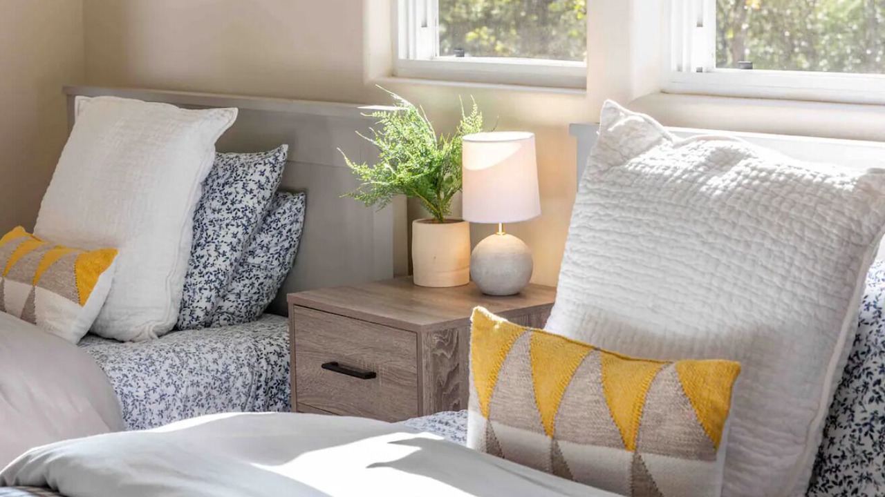 Photo of Bedroom in Honokaa