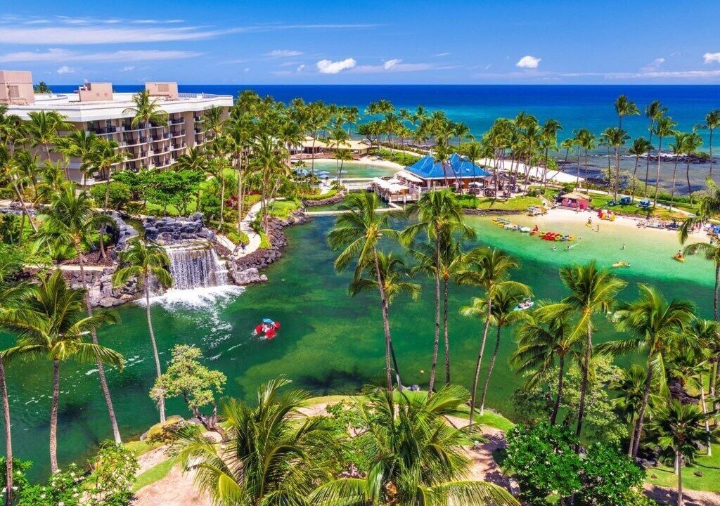 Photo of Others in Waikoloa