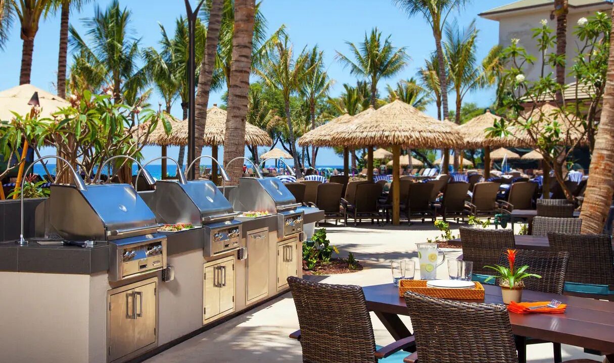 Photo of Outdoor in Lahaina