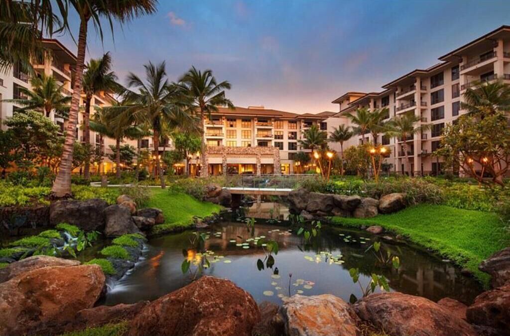 Photo of Outdoor in Lahaina