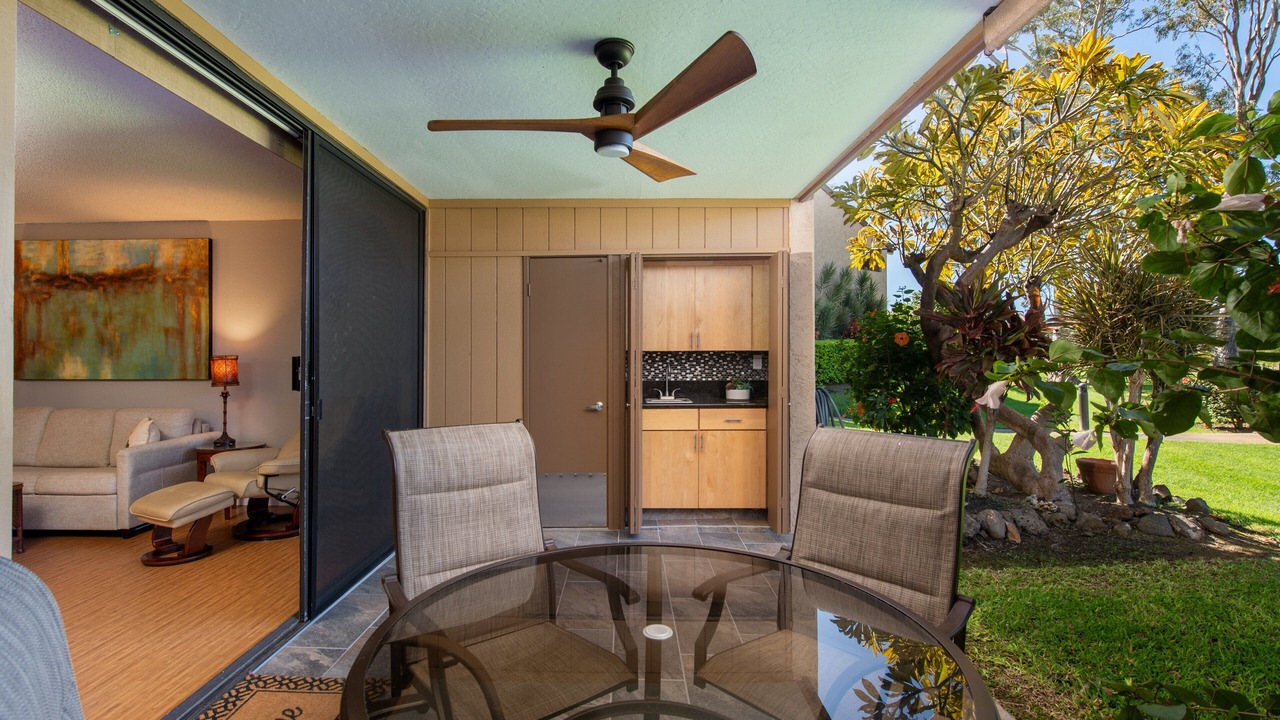Photo of Outdoor in Waikoloa Village