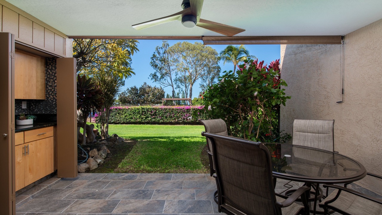 Photo of Outdoor in Waikoloa Village