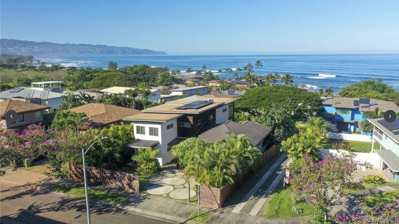 Photo of Outdoor in Waialee