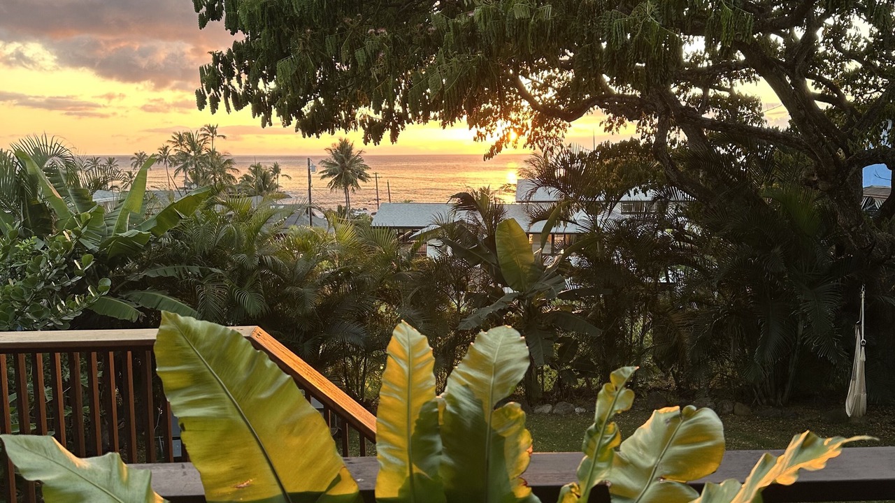 Photo of Outdoor in Waialee