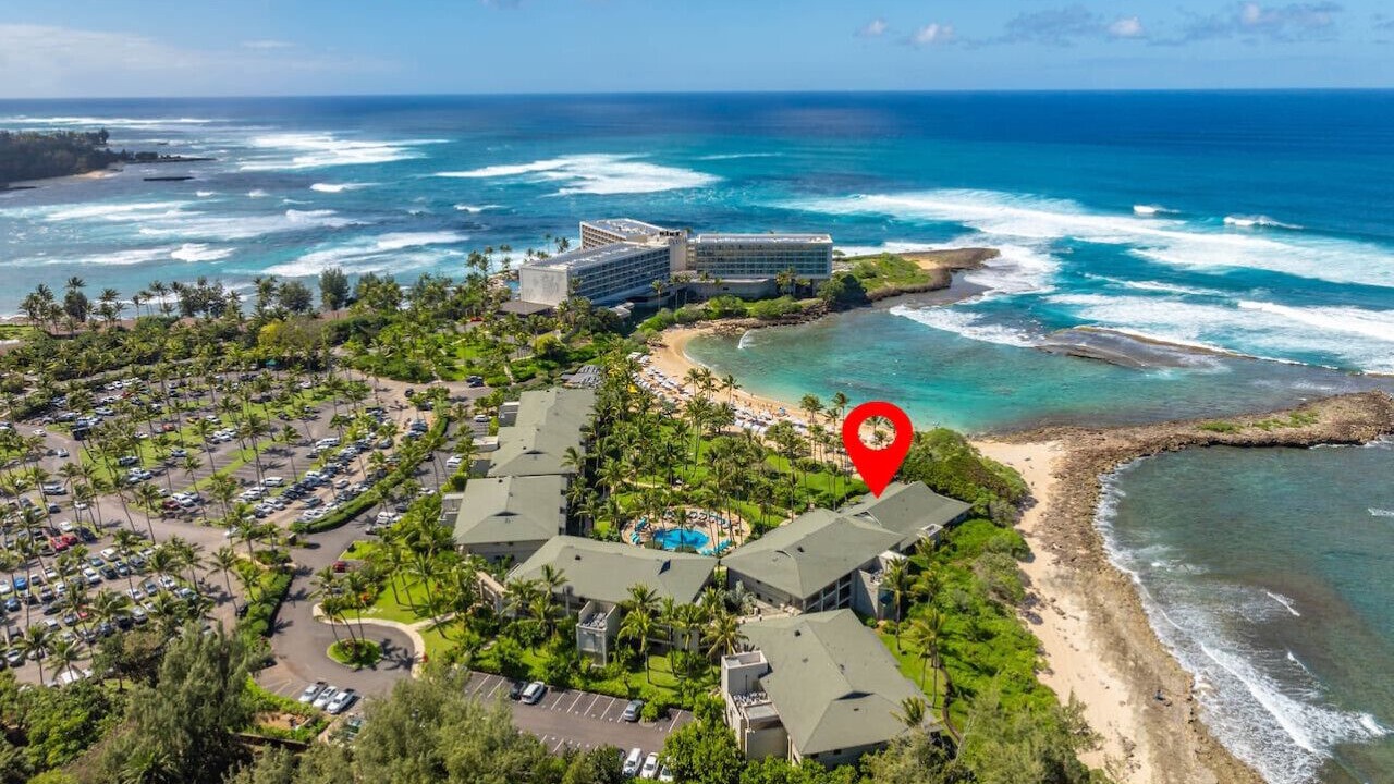 Photo of Others in Kahuku