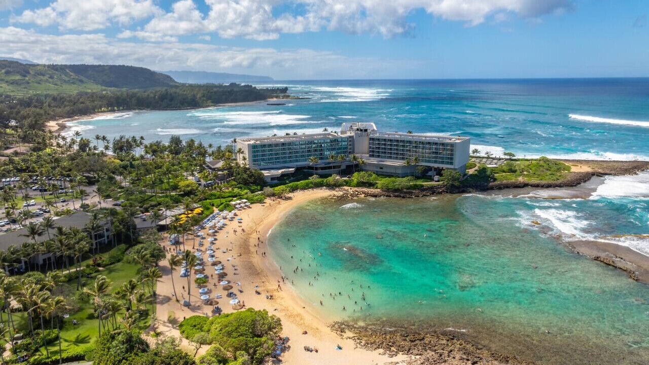 Photo of Others in Kahuku