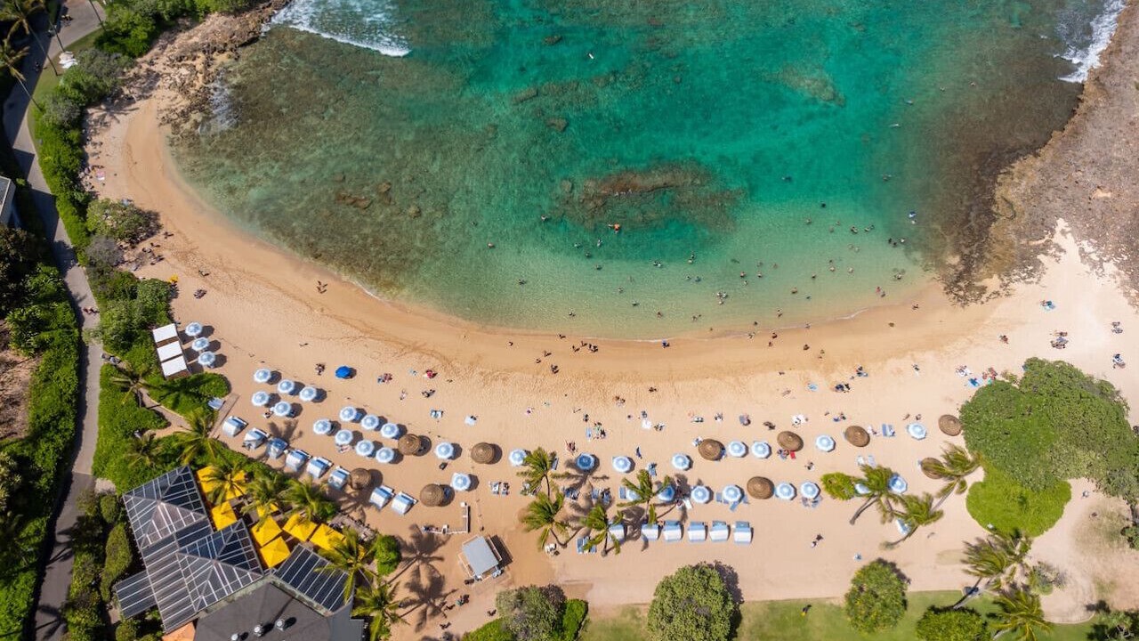 Photo of Others in Kahuku