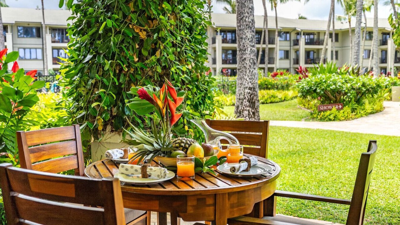 Photo of Outdoor in Kahuku