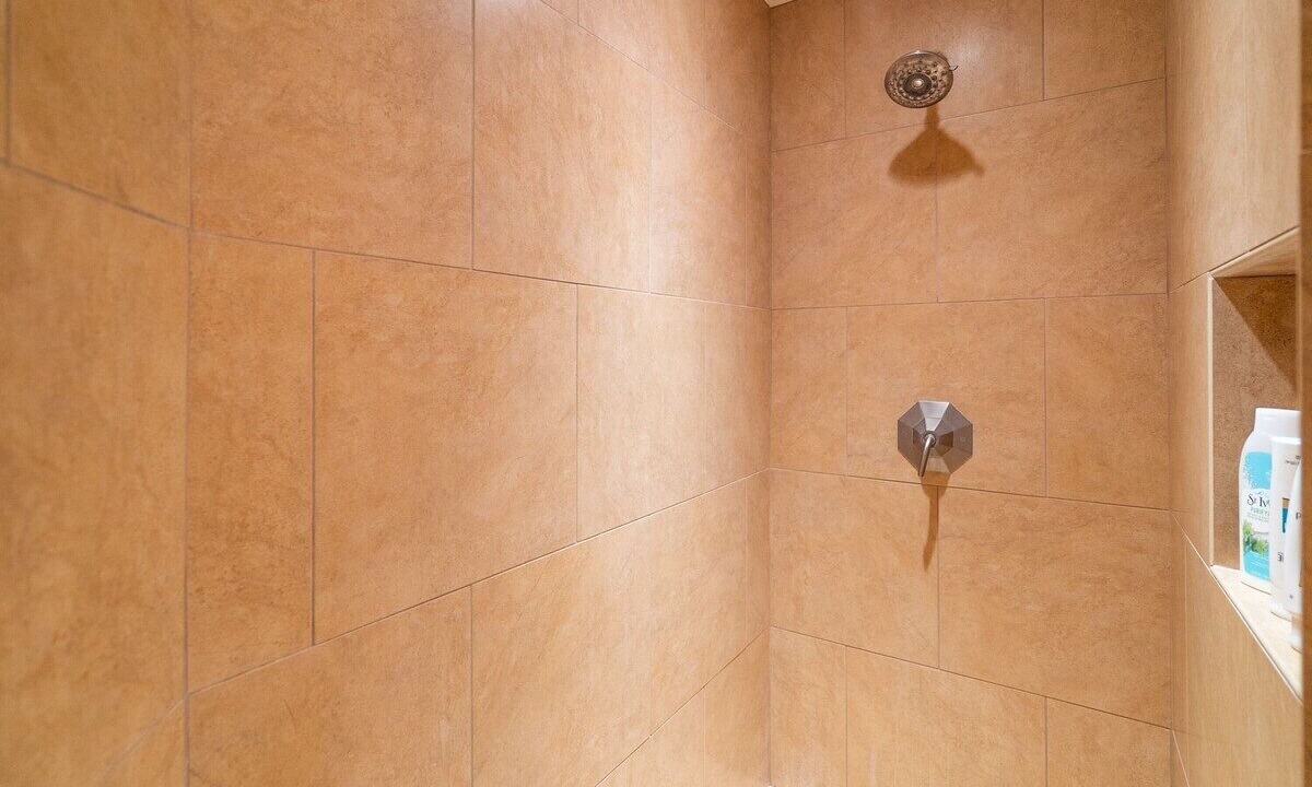 Photo of Bathroom in Ko Olina