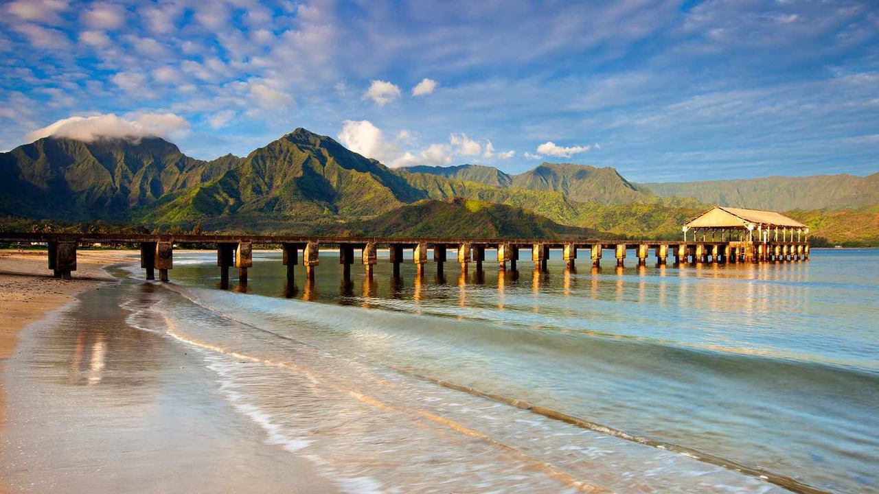 Photo of Others in Princeville