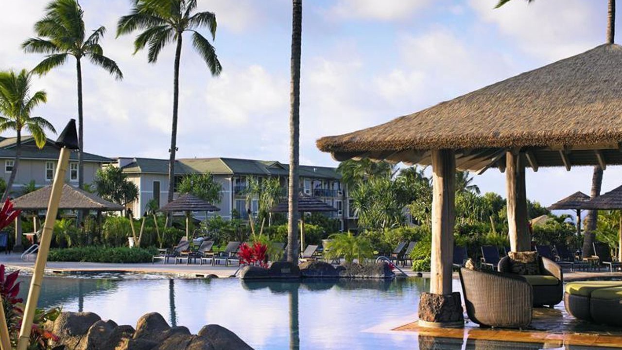 Photo of Outdoor in Princeville