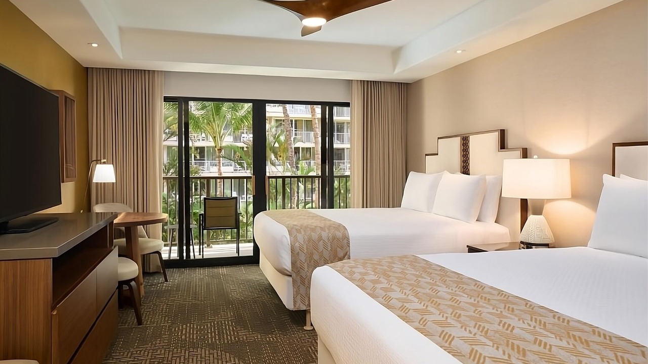 Photo of Others in Kaanapali