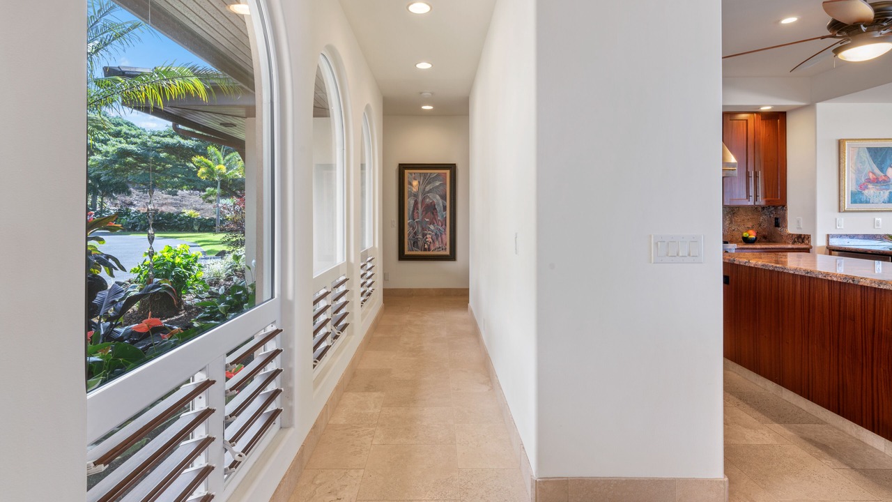 Photo of Others in Kailua-Kona