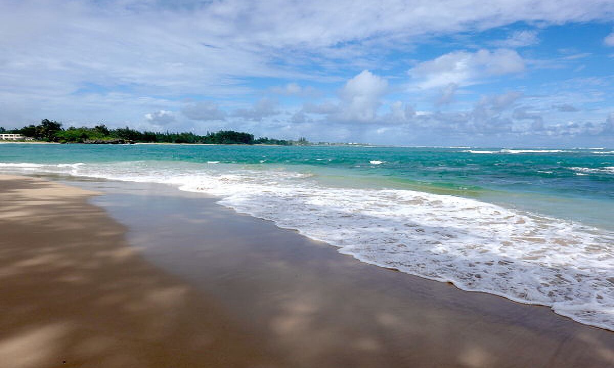 Photo of Others in Laie