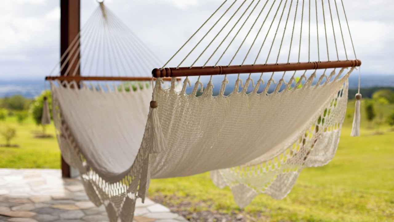 Photo of Outdoor in Hilo