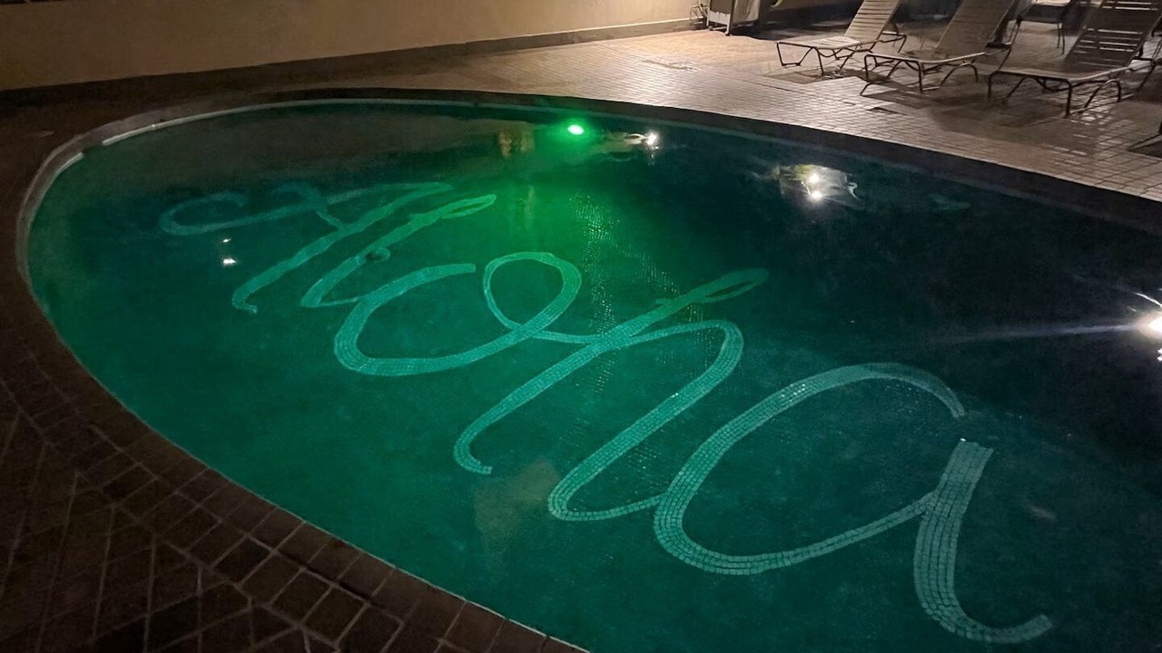 Photo of Outdoor in Waikiki