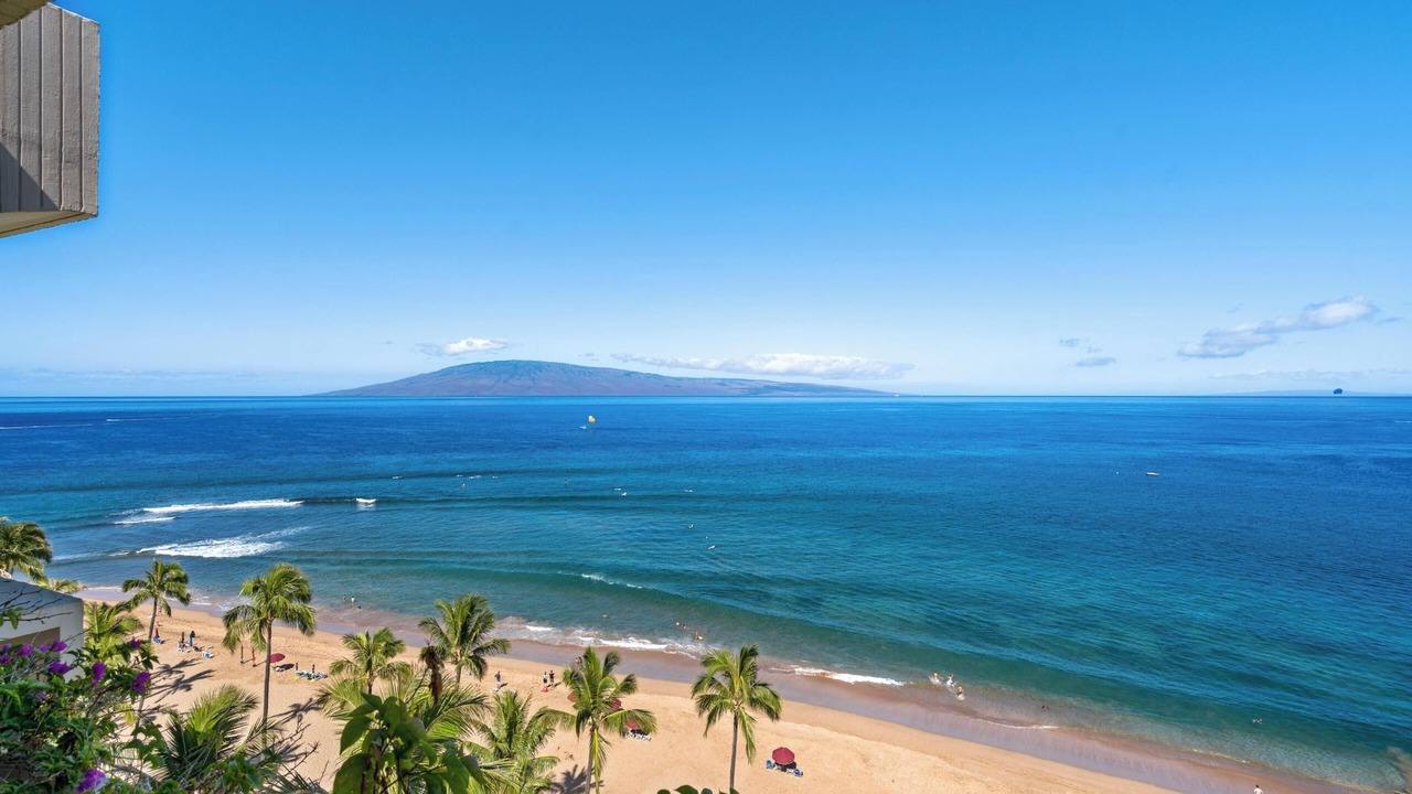 Photo of Others in Kaanapali