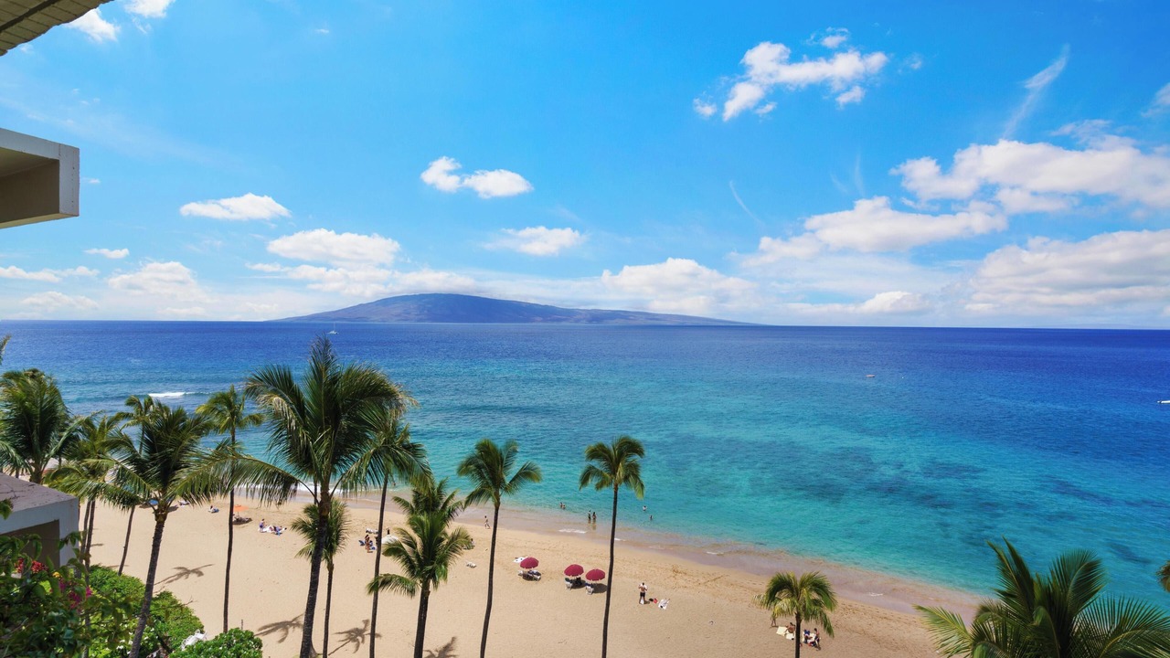 Photo of Others in Kaanapali